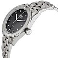 Часы Oris Artix 01 735 7662 4174-07 8 21 85 фото 2